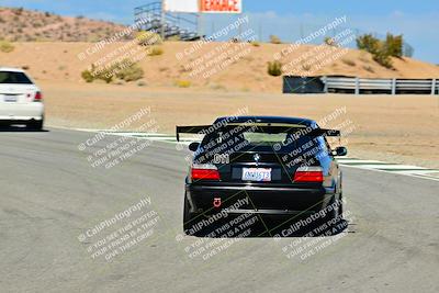 media/Nov-02-2025-Speed Ventures (Sun) [[61724e2e34]]/Yellow/Session 2/